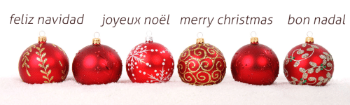 joyeux-noel